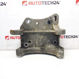 Suporte alternador Citroën Peugeot 9659649080 5706F8 5706L8