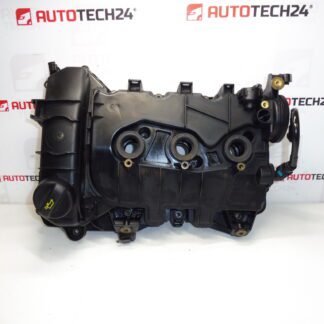 Tampa do cabeçote 1.2 VTI PureTech 9811067580 9806820880