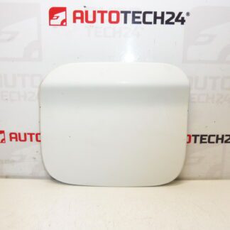 Tampa do tanque Citroen C-Elysée EWP 9677571580