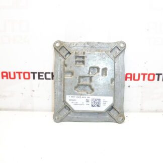 Unidade 1610426980 130732940300 do farol do diodo emissor de luz de Peugeot 308 T9