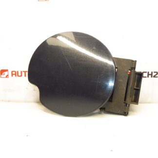 Tampa do tanque Peugeot 307 KTGA 9643083777 151799